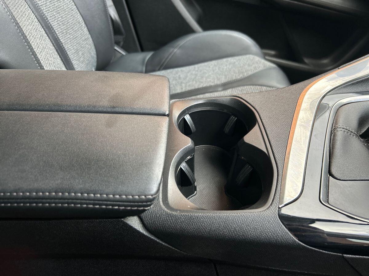 Used Peugeot 3008 2019 for sale - 78024761: Photo 39