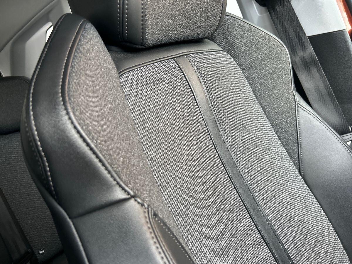 Used Peugeot 3008 2019 for sale - 78024761: Photo 40