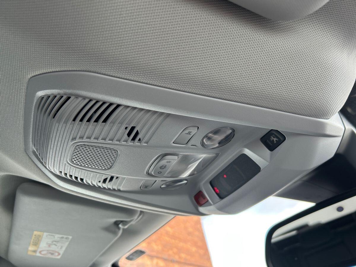 Used Peugeot 3008 2019 for sale - 78024761: Photo 42