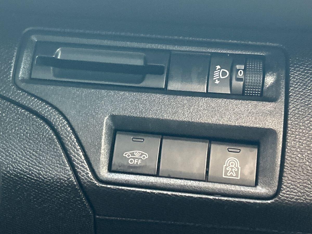 Used Peugeot 3008 2019 for sale - 78024761: Photo 43