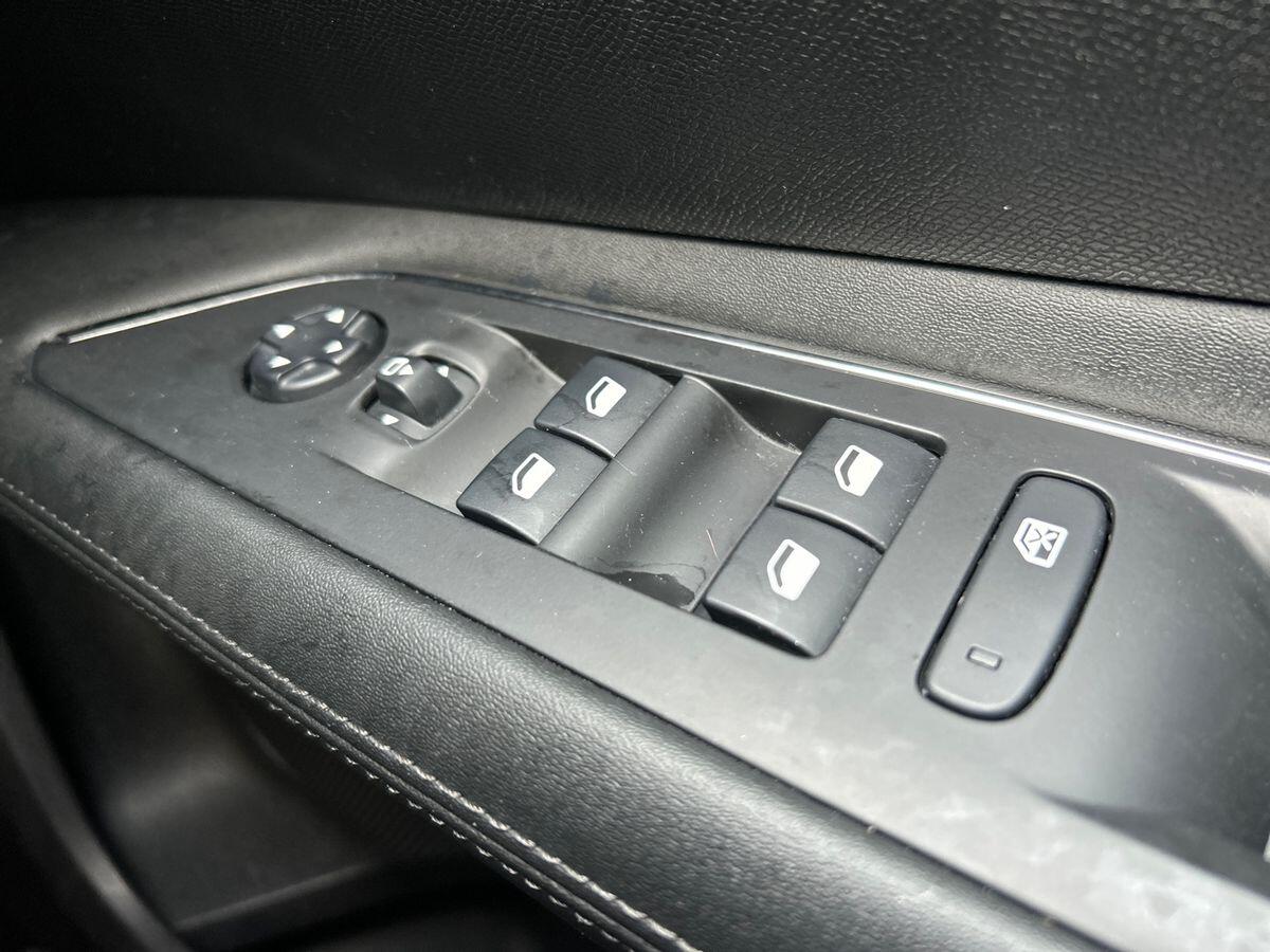 Used Peugeot 3008 2019 for sale - 78024761: Photo 44