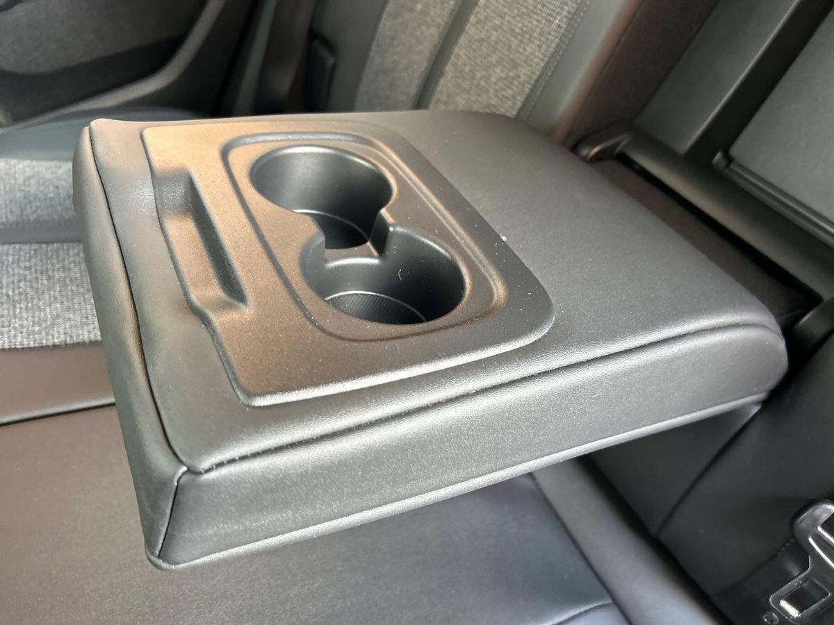 Used Peugeot 3008 2019 for sale - 78024761: Photo 45