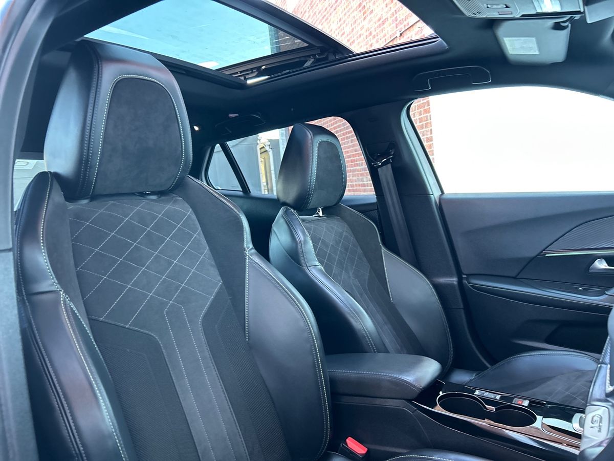 Used Peugeot 2008 2022 for sale - 77946448: Photo 18