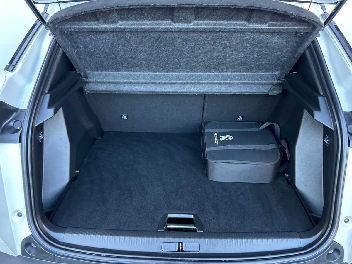 Used Peugeot 2008 2022 for sale - 77946448: Photo 21