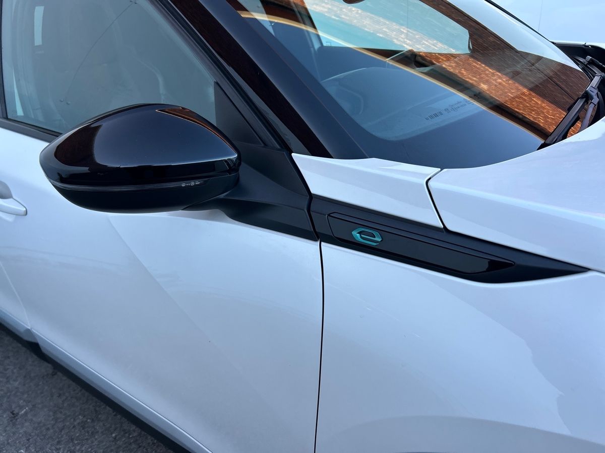 Used Peugeot 2008 2022 for sale - 77946448: Photo 27