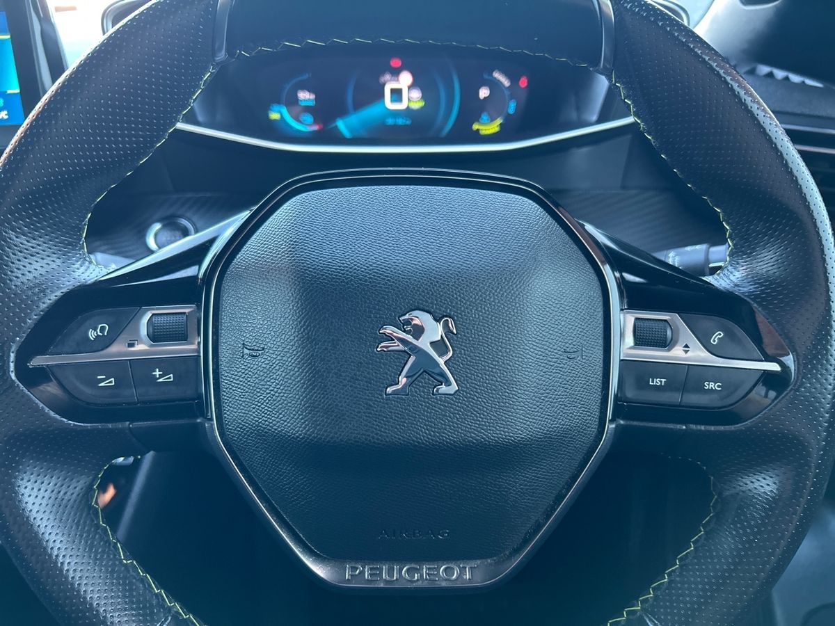 Used Peugeot 2008 2022 for sale - 77946448: Photo 28