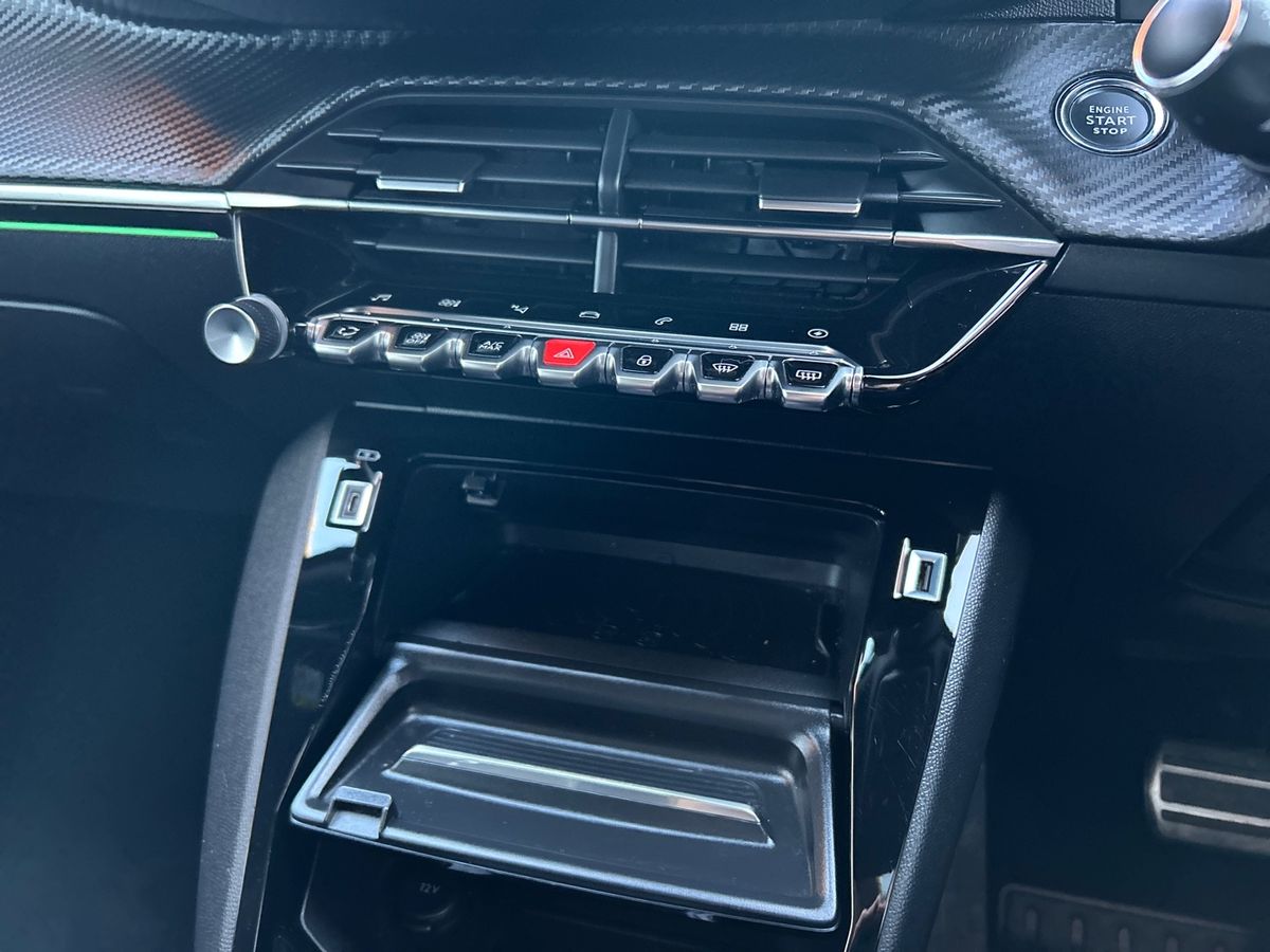 Used Peugeot 2008 2022 for sale - 77946448: Photo 36