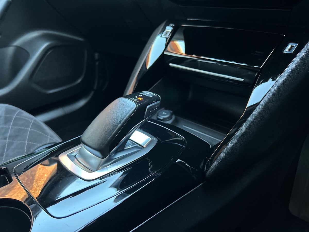 Used Peugeot 2008 2022 for sale - 77946448: Photo 38