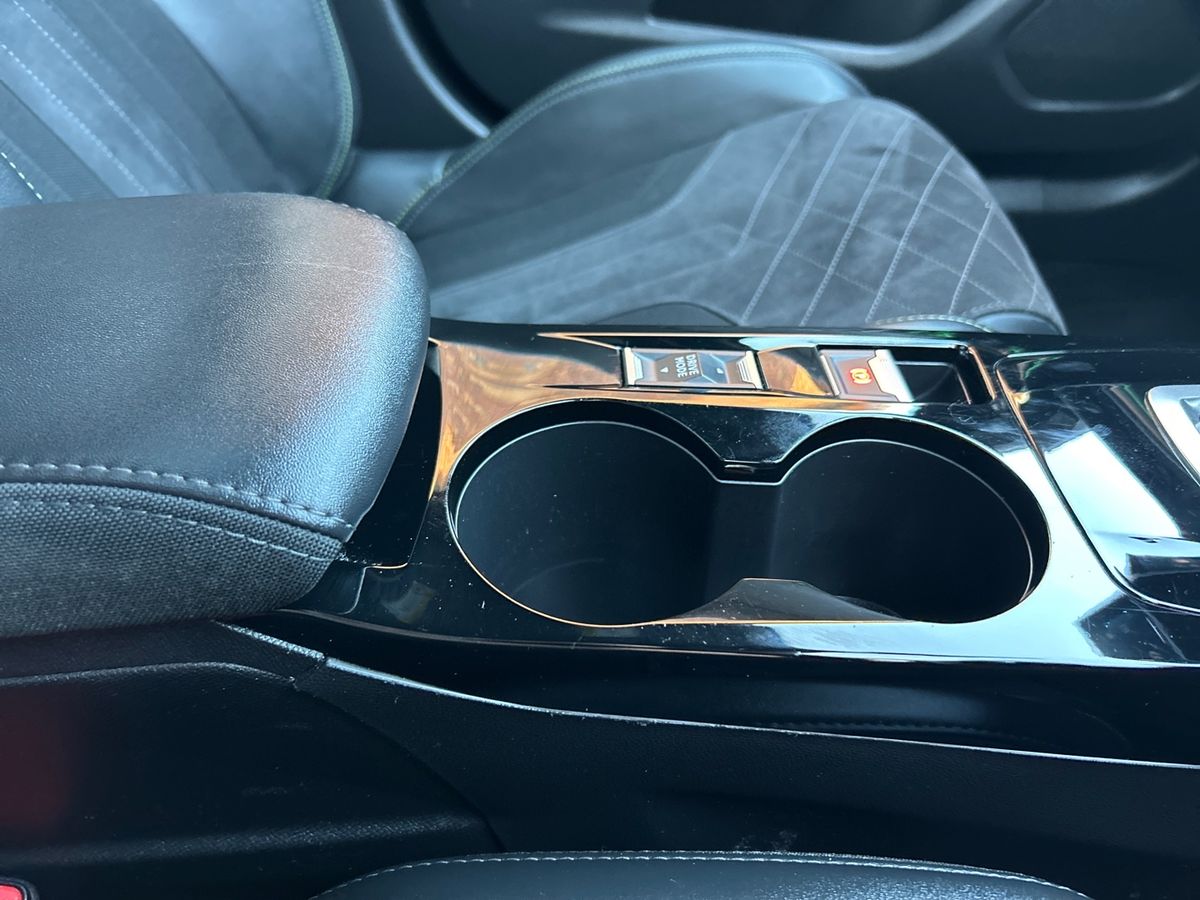 Used Peugeot 2008 2022 for sale - 77946448: Photo 39