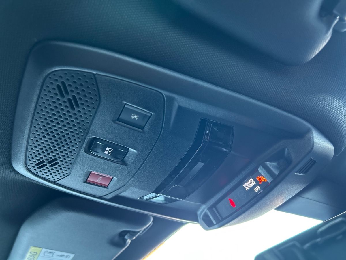 Used Peugeot 2008 2022 for sale - 77946448: Photo 42