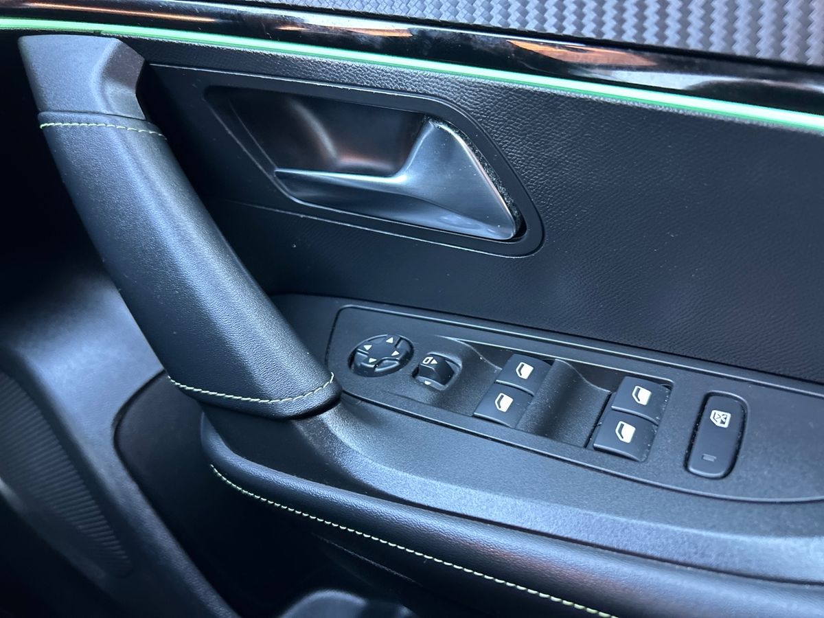 Used Peugeot 2008 2022 for sale - 77946448: Photo 44