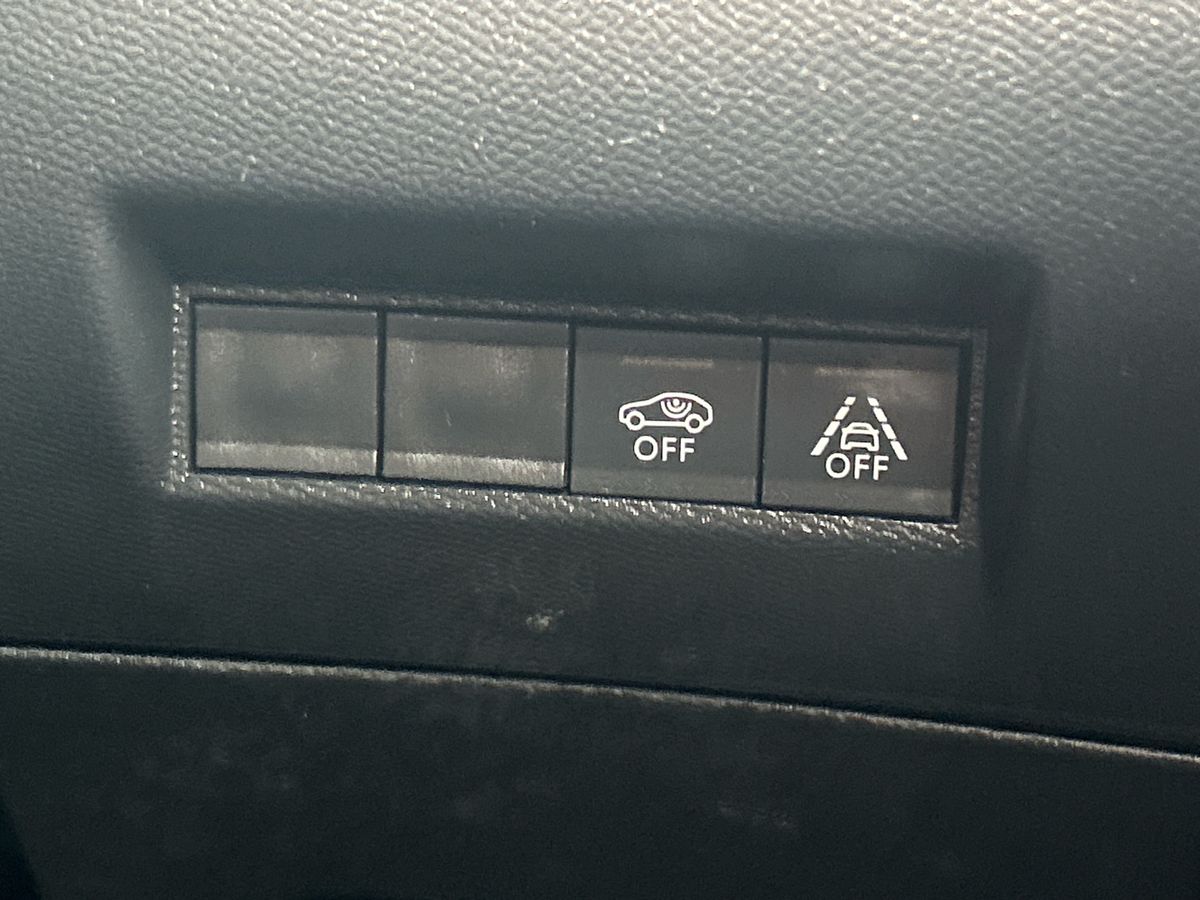 Vehicle 41