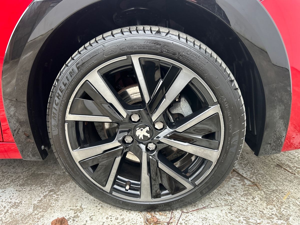 Used Peugeot 208 2023 for sale - 77421654: Photo 12