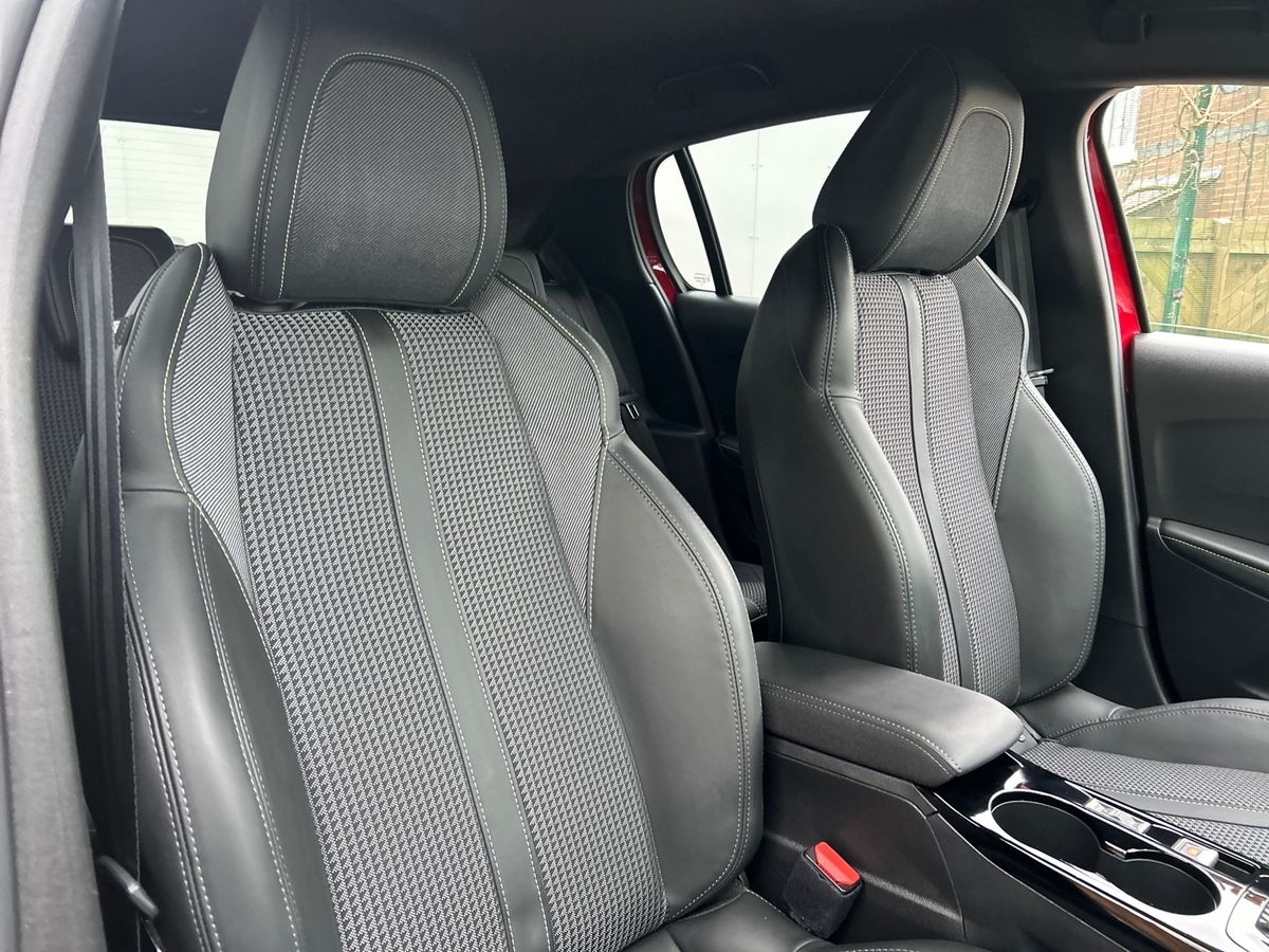 Used Peugeot 208 2023 for sale - 77421654: Photo 17