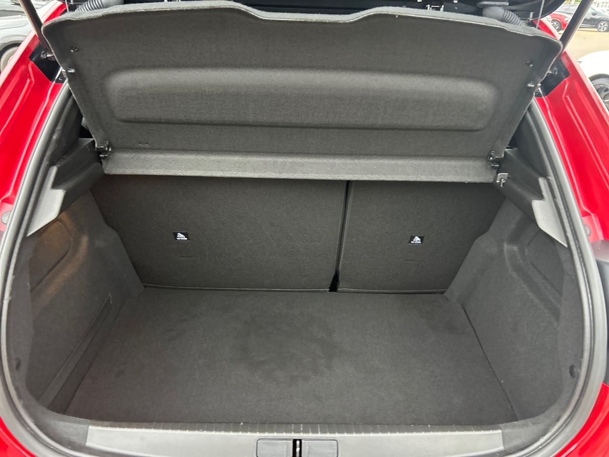 Used Peugeot 208 2023 for sale - 77421654: Photo 20