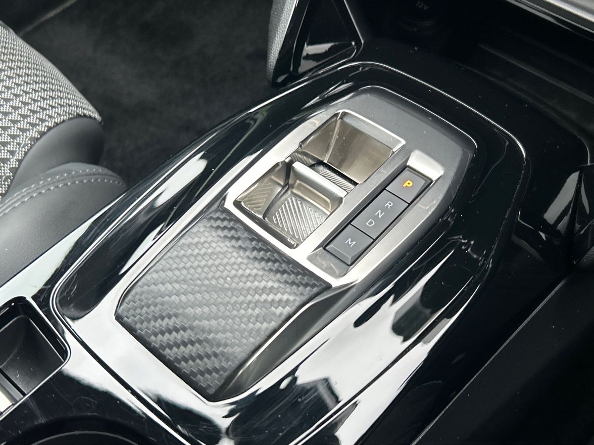 Used Peugeot 208 2023 for sale - 77421654: Photo 24