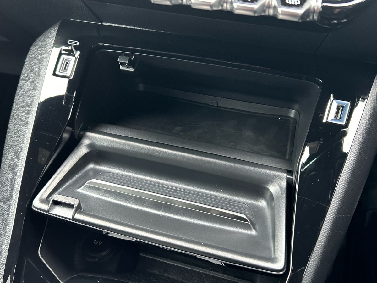 Used Peugeot 208 2023 for sale - 77421654: Photo 25