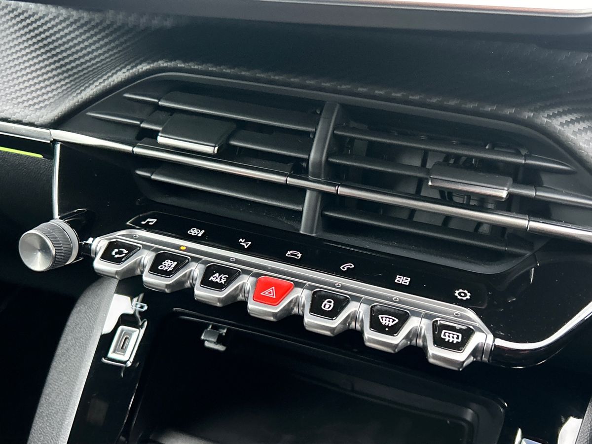 Used Peugeot 208 2023 for sale - 77421654: Photo 26