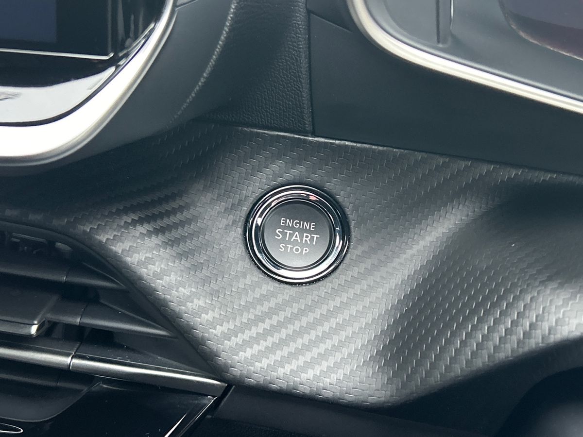 Used Peugeot 208 2023 for sale - 77421654: Photo 27