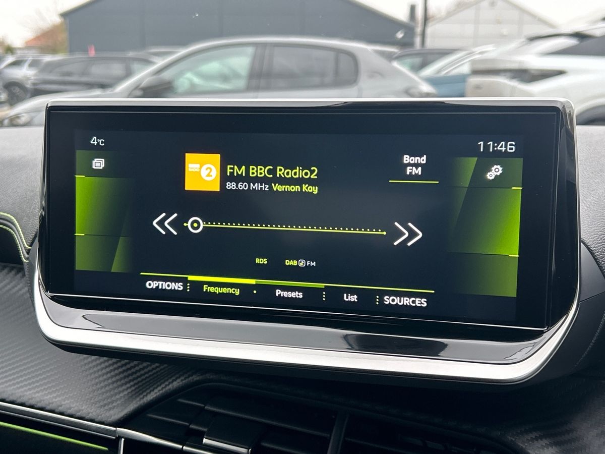 Used Peugeot 208 2023 for sale - 77421654: Photo 28