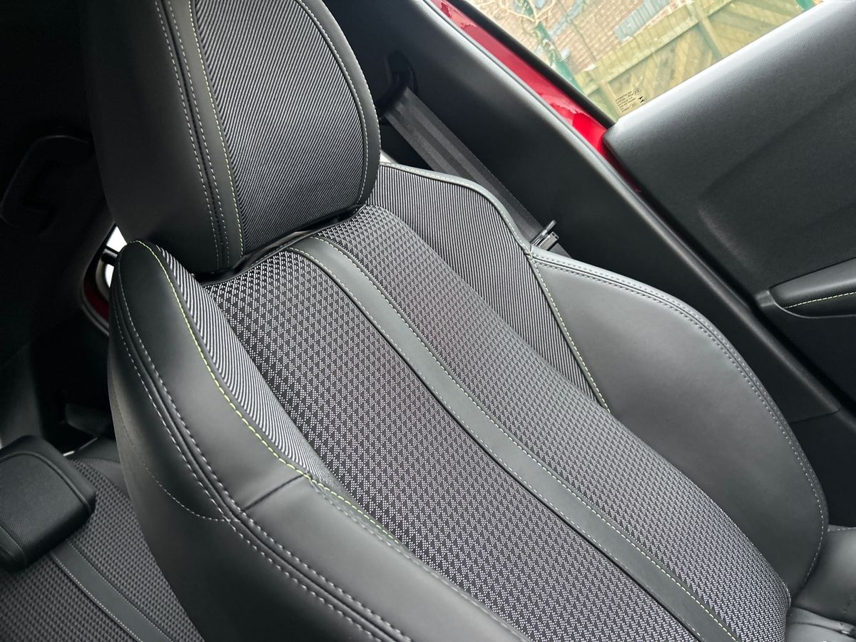 Used Peugeot 208 2023 for sale - 77421654: Photo 33