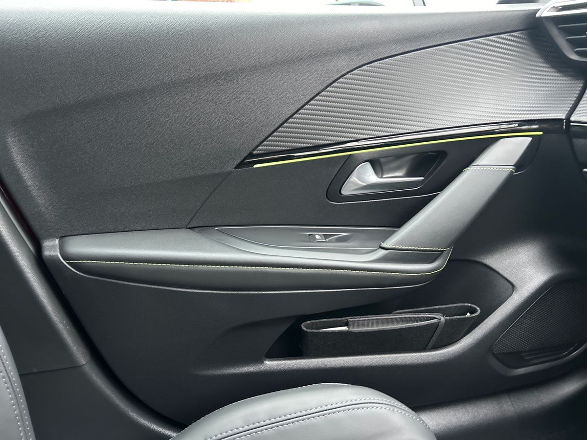 Used Peugeot 208 2023 for sale - 77421654: Photo 34