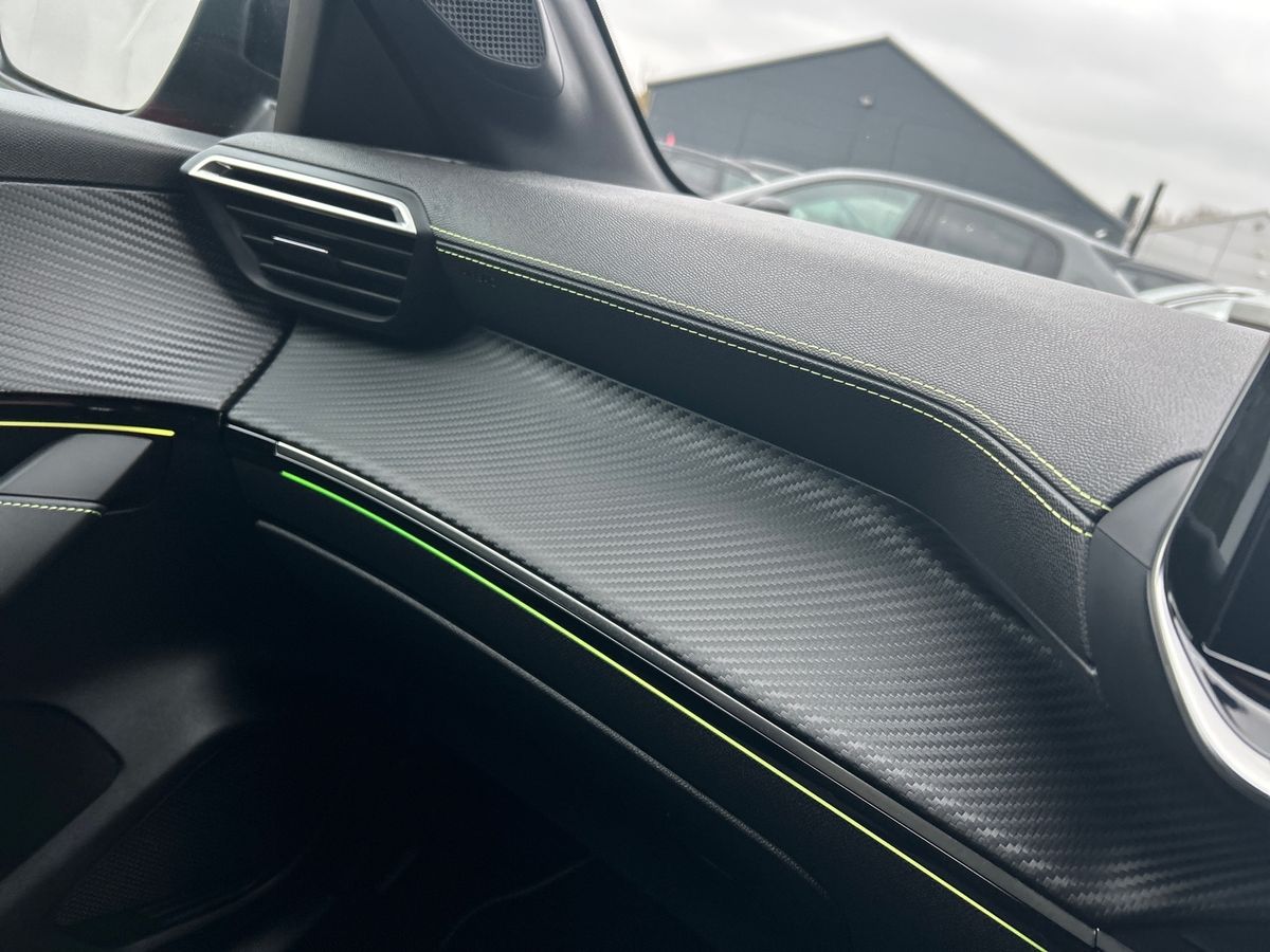 Used Peugeot 208 2023 for sale - 77421654: Photo 35