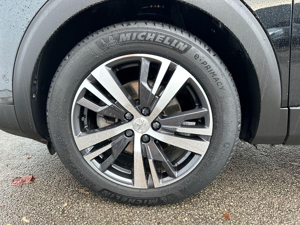 Used Peugeot 5008 2023 for sale - 76650591: Photo 11