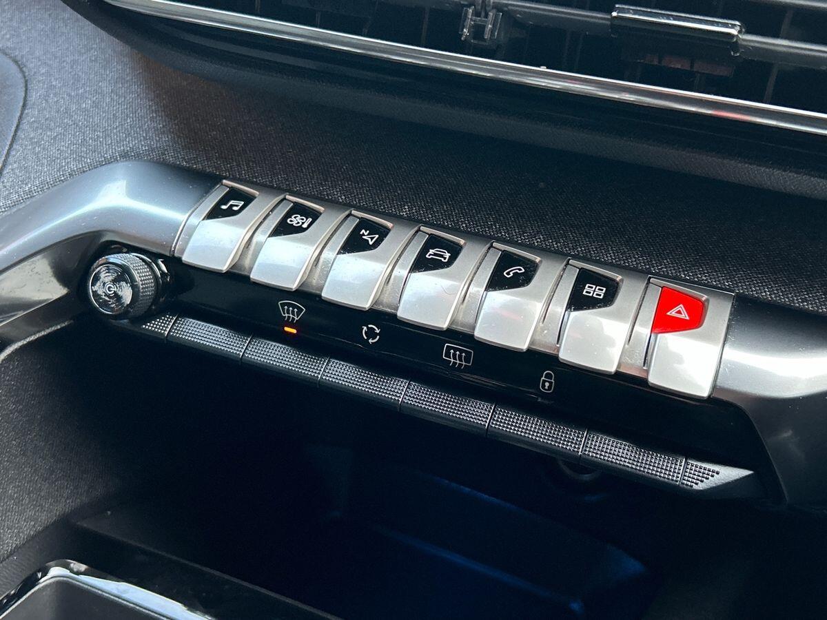 Used Peugeot 5008 2023 for sale - 76650591: Photo 25