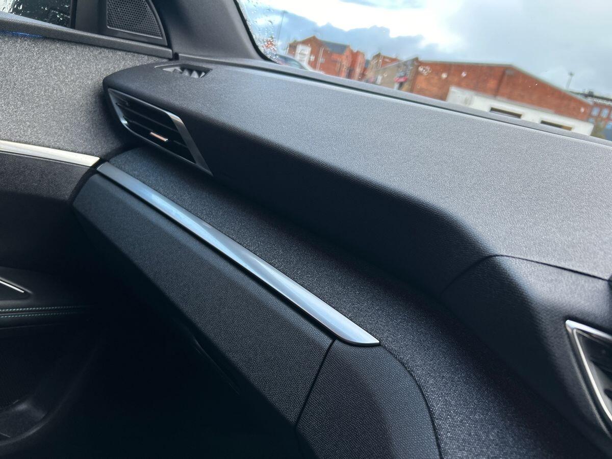 Used Peugeot 5008 2023 for sale - 76650591: Photo 33