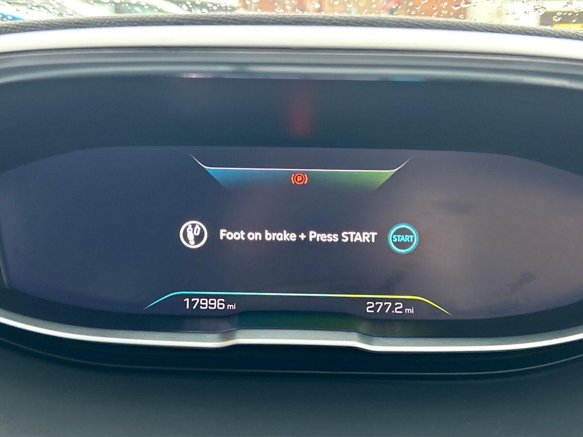 Used Peugeot 3008 2024 for sale - 76353103: Photo 12