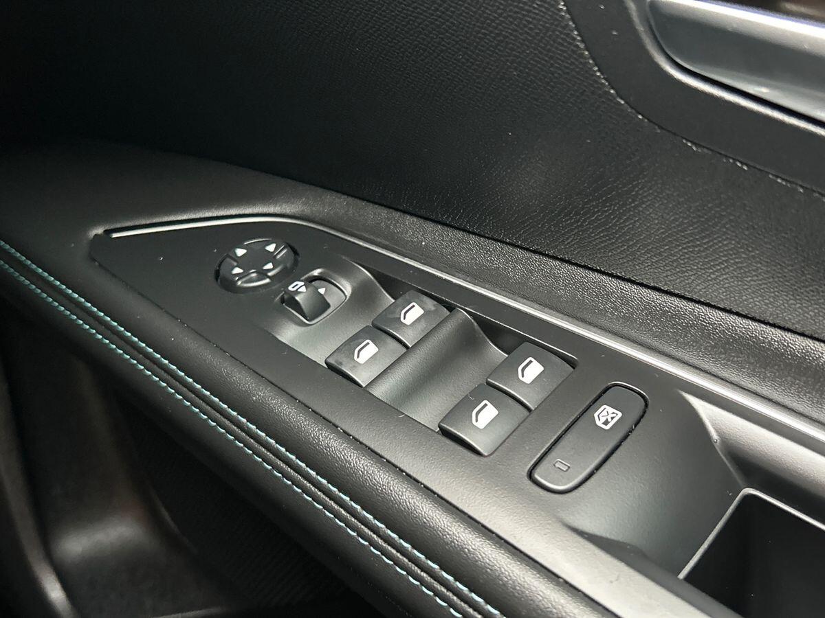 Used Peugeot 3008 2024 for sale - 76353103: Photo 18