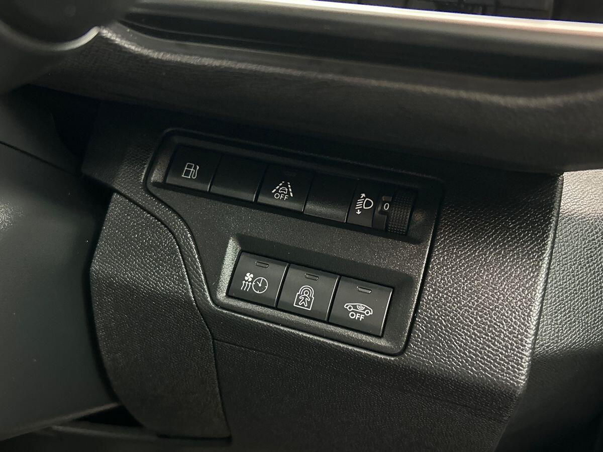 Used Peugeot 3008 2024 for sale - 76353103: Photo 20