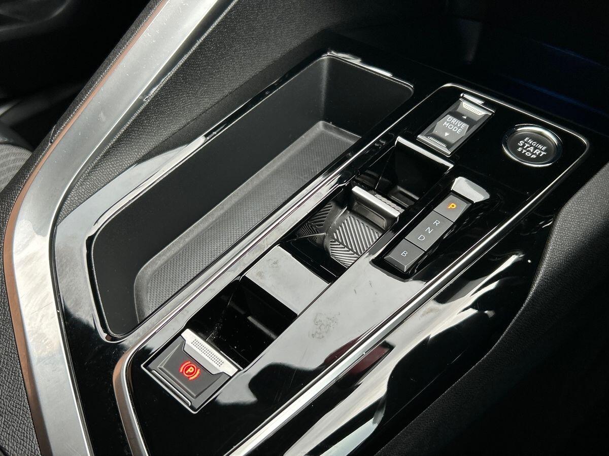 Used Peugeot 3008 2024 for sale - 76353103: Photo 21