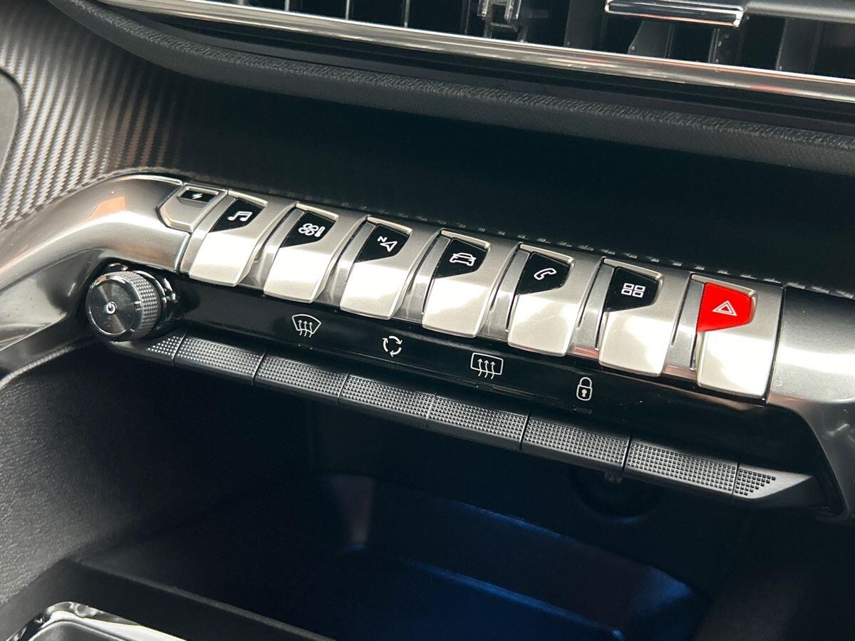 Used Peugeot 3008 2024 for sale - 76353103: Photo 22