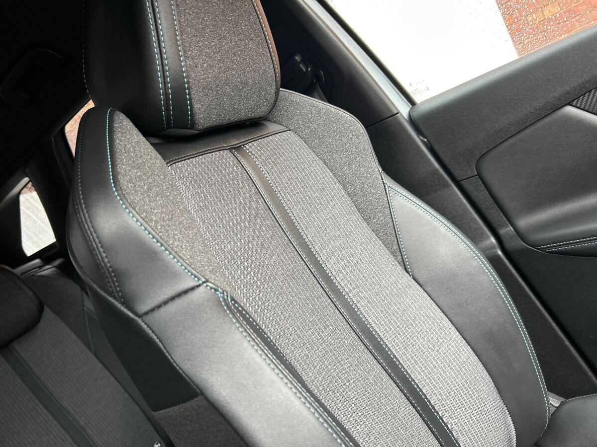 Used Peugeot 3008 2024 for sale - 76353103: Photo 29