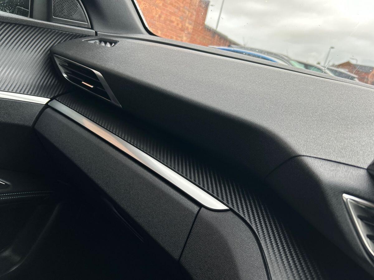 Used Peugeot 3008 2024 for sale - 76353103: Photo 31