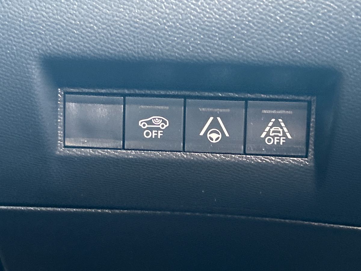 Vehicle 45