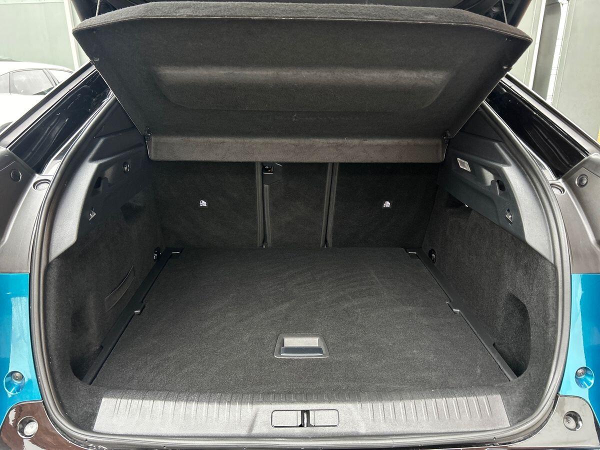 Used Peugeot E-3008 2024 for sale - 77404038: Photo 20