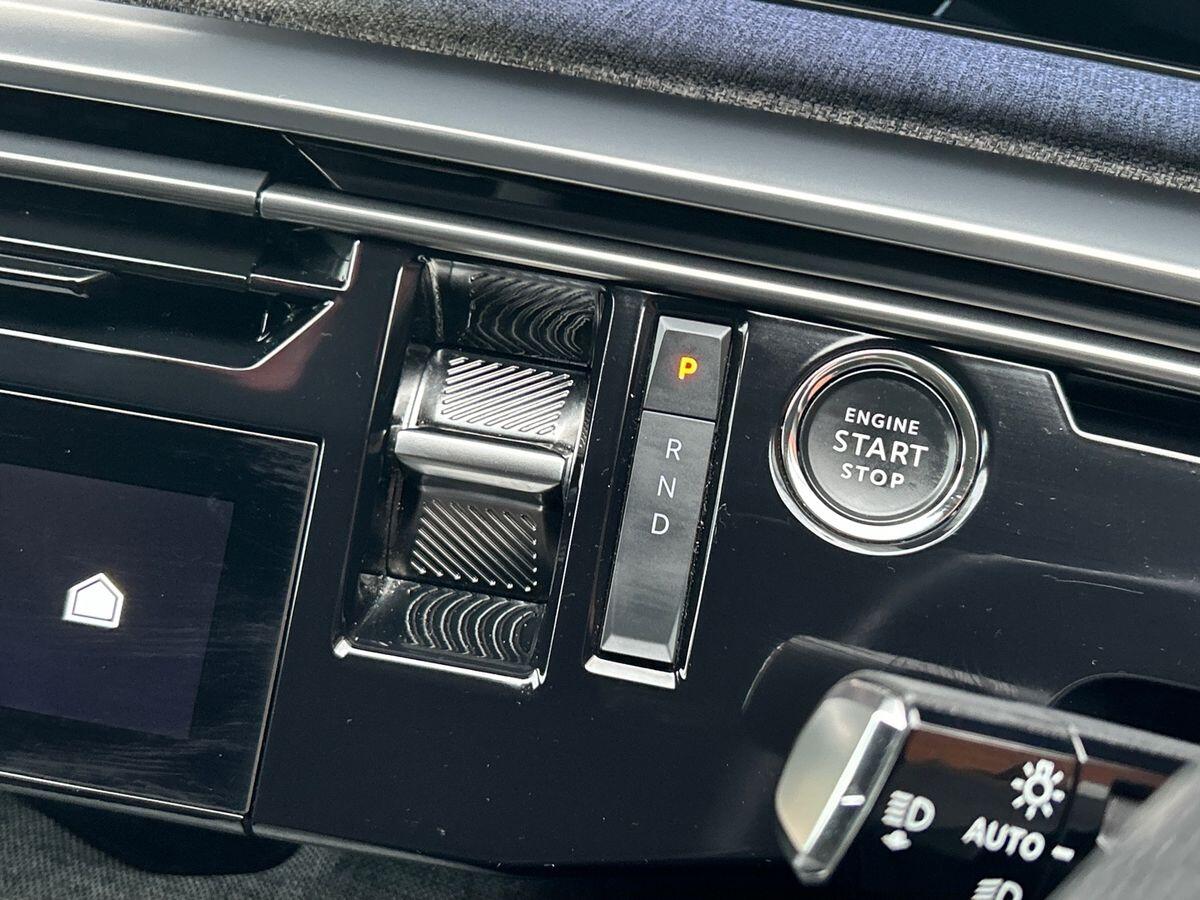 Used Peugeot E-3008 2024 for sale - 77404038: Photo 27