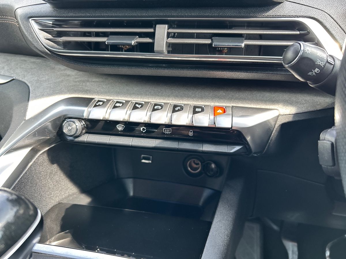 Vehicle 38