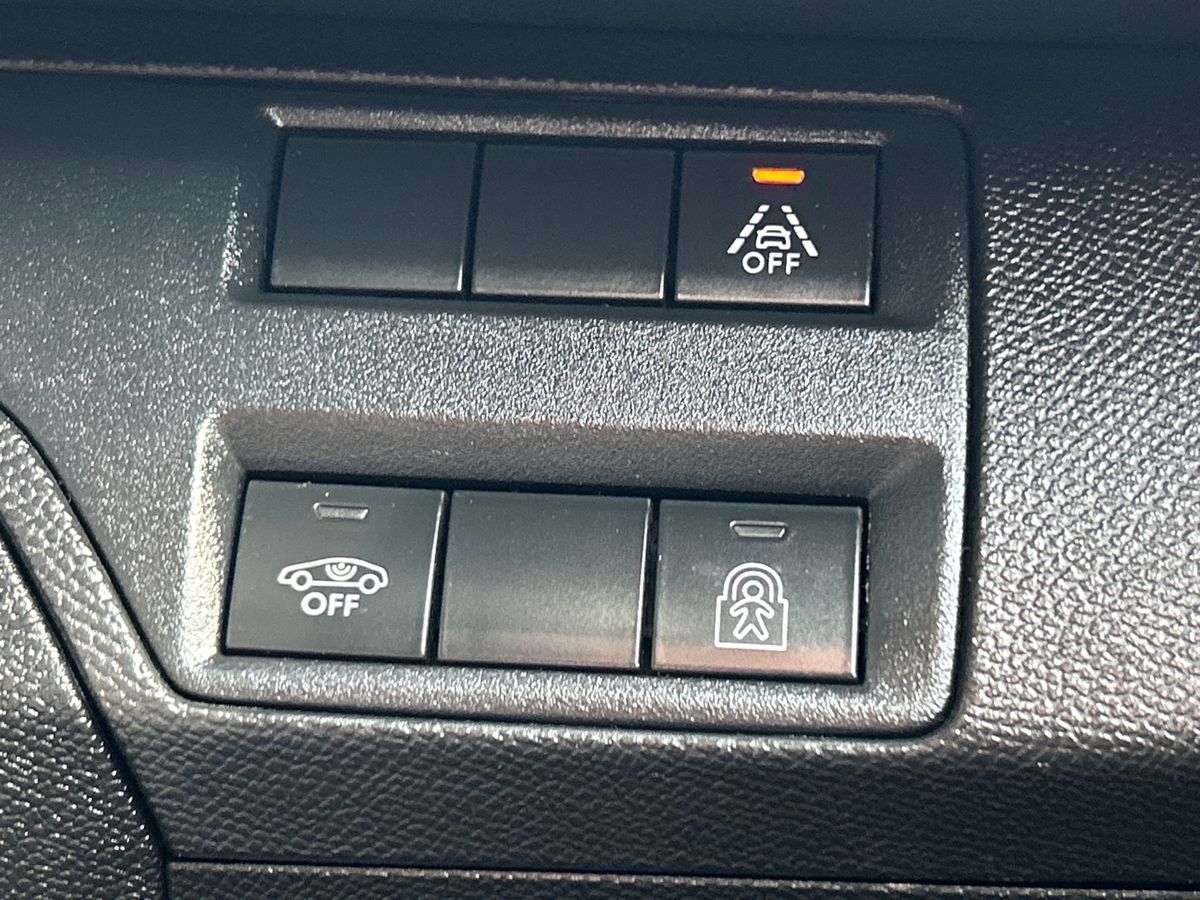 Vehicle 44