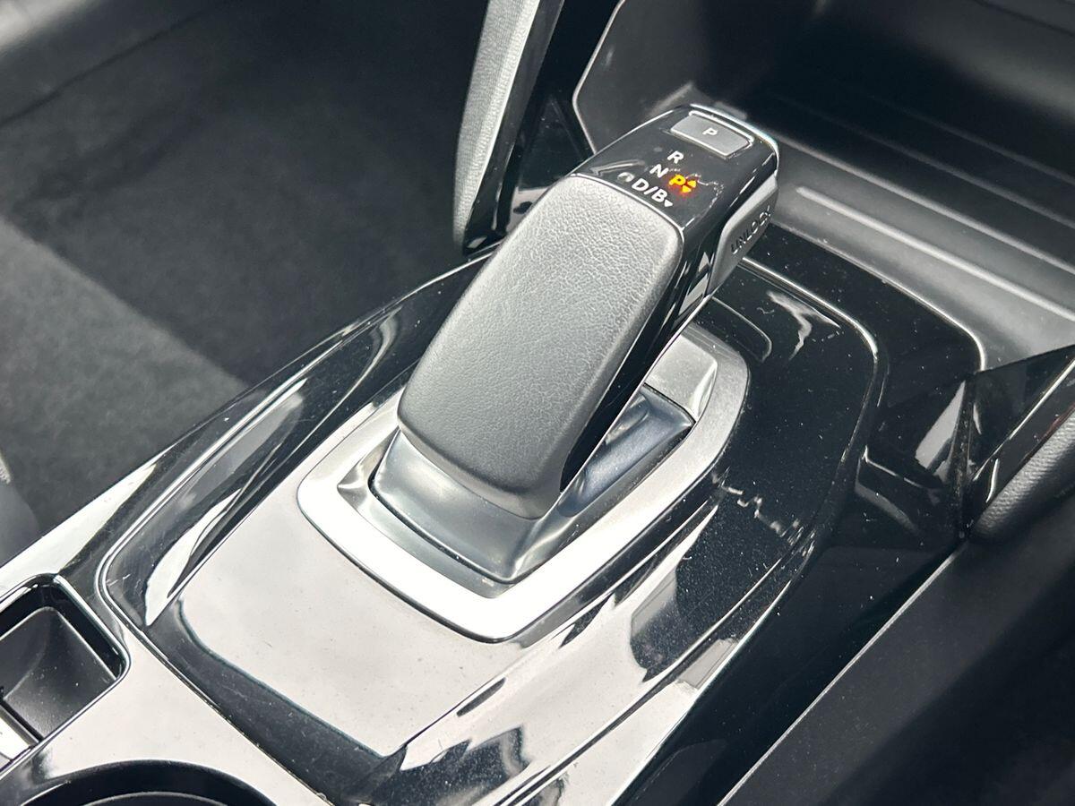 Used Peugeot 208 2022 for sale - 77429642: Photo 26