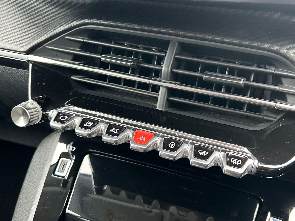 Used Peugeot 208 2022 for sale - 77429642: Photo 28