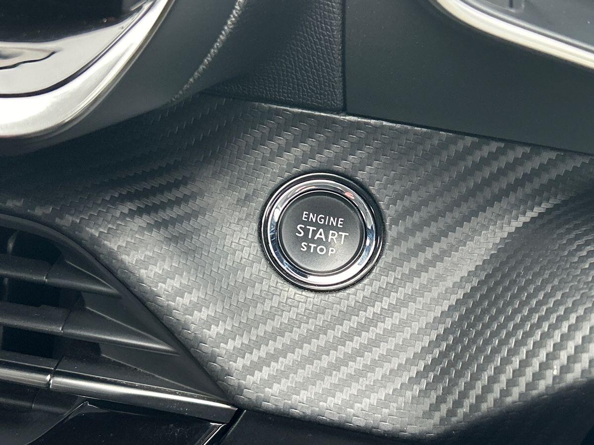 Used Peugeot 208 2022 for sale - 77429642: Photo 29