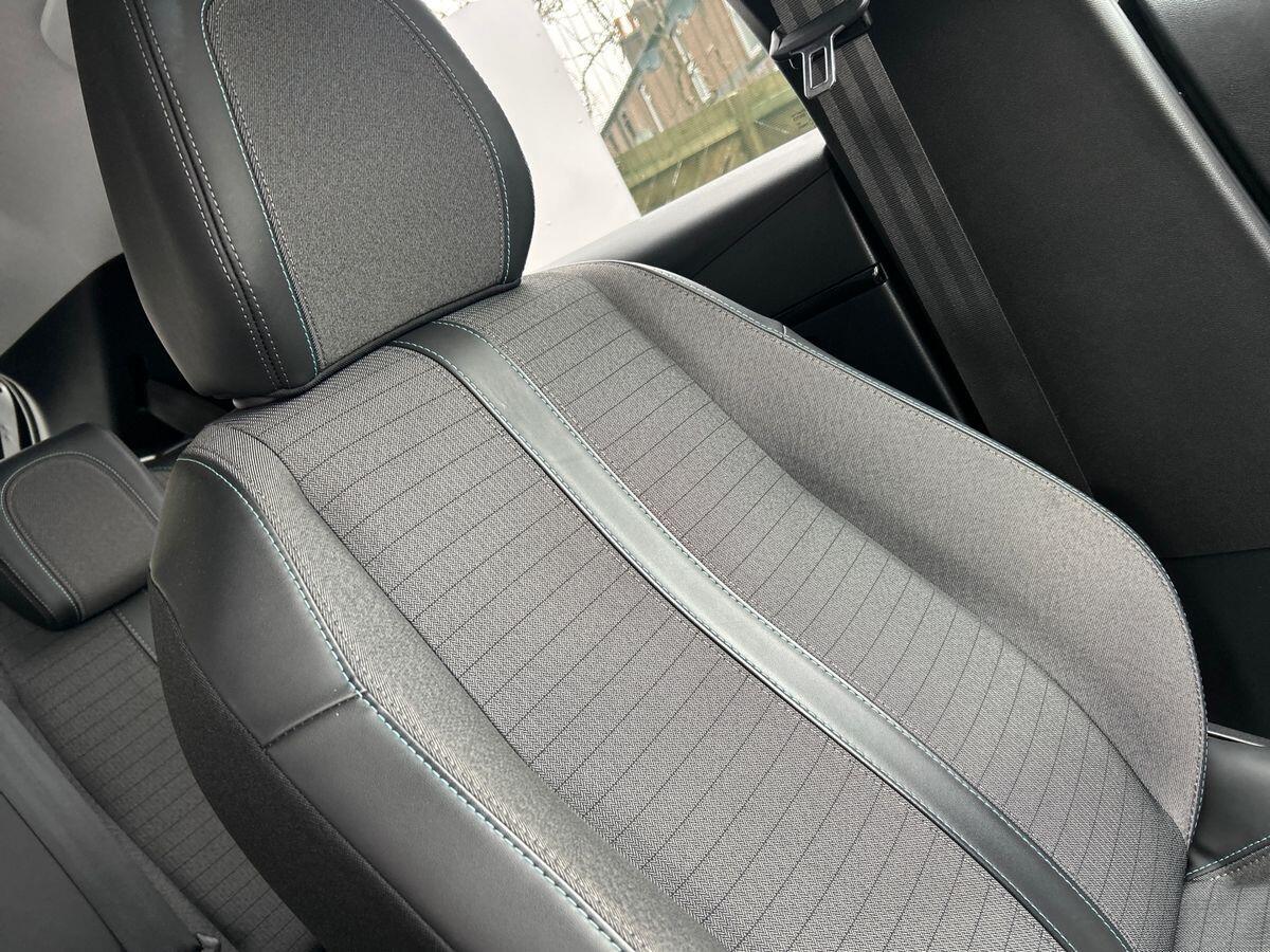 Used Peugeot 208 2022 for sale - 77429642: Photo 34