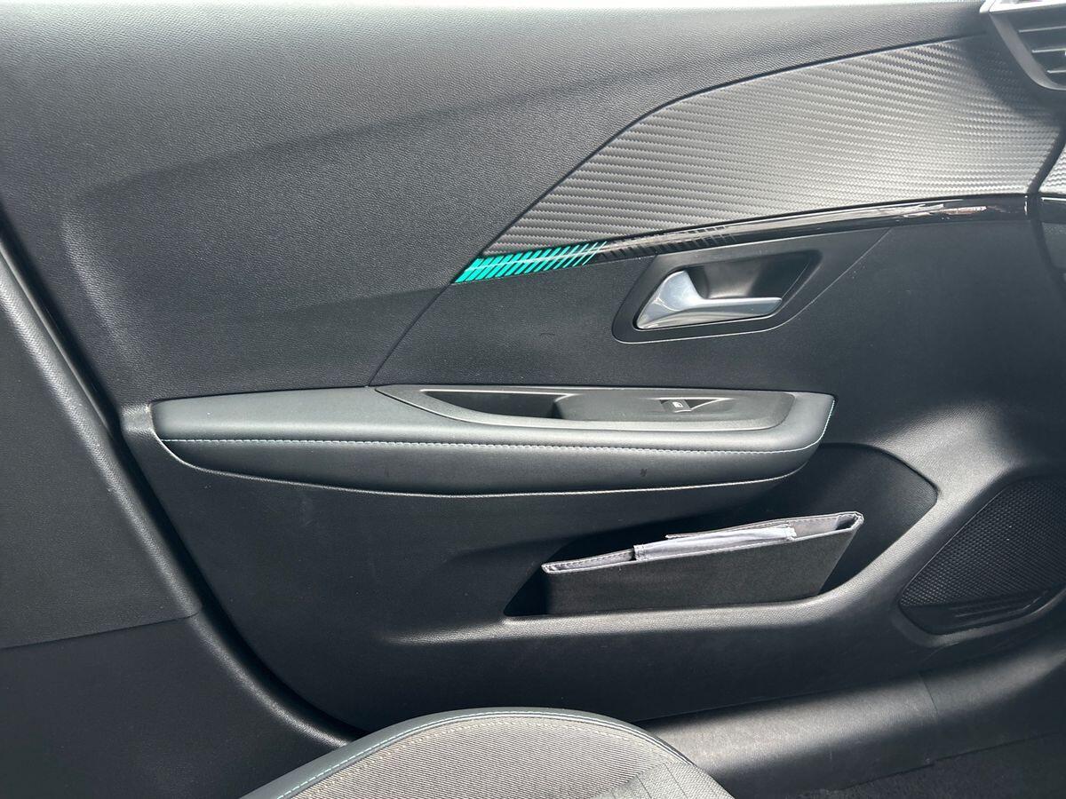 Used Peugeot 208 2022 for sale - 77429642: Photo 35