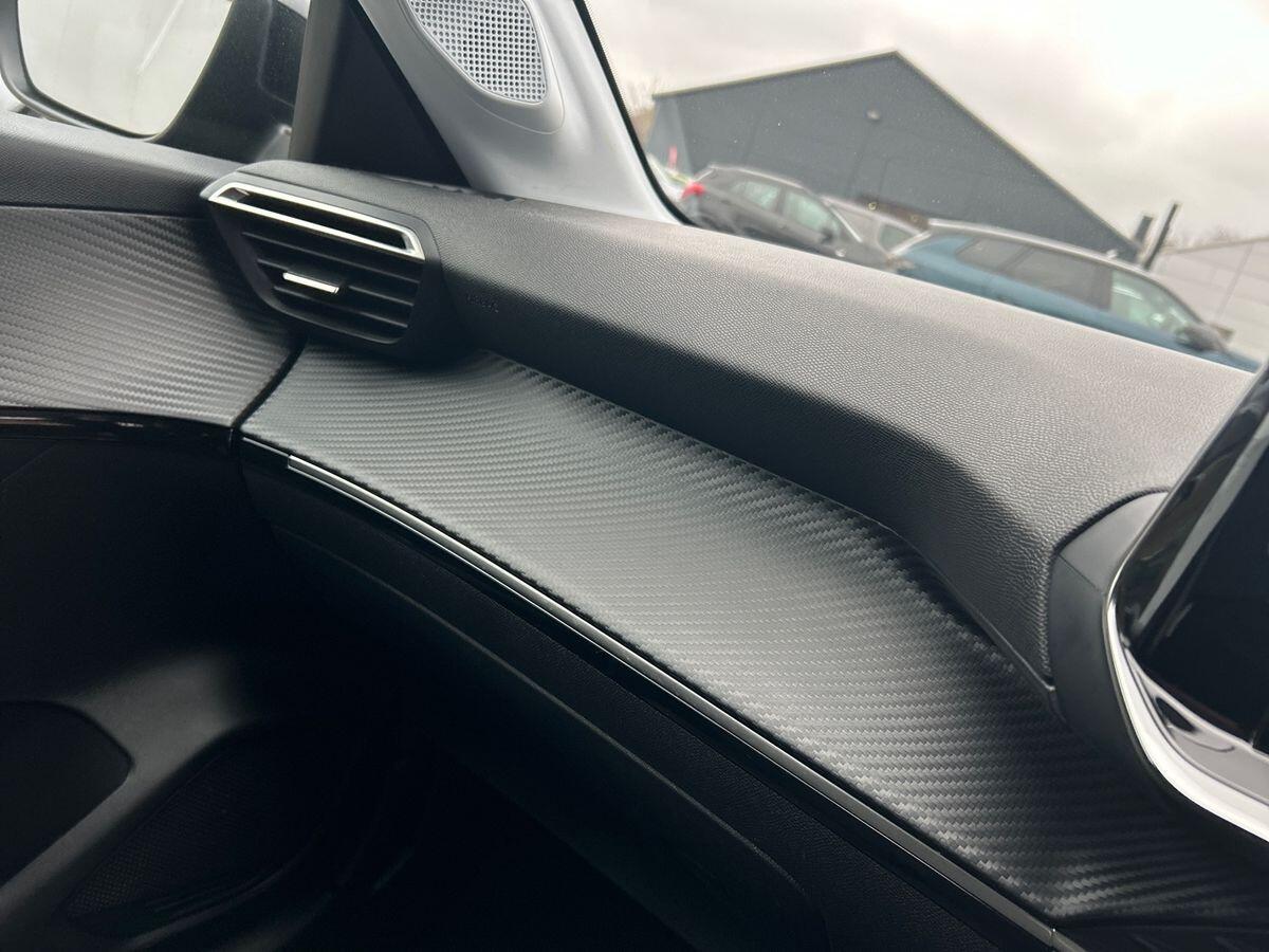 Used Peugeot 208 2022 for sale - 77429642: Photo 36