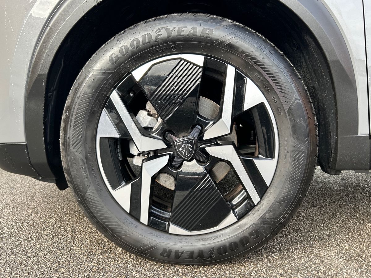 Used Peugeot 2008 2024 for sale - 77615851: Photo 10