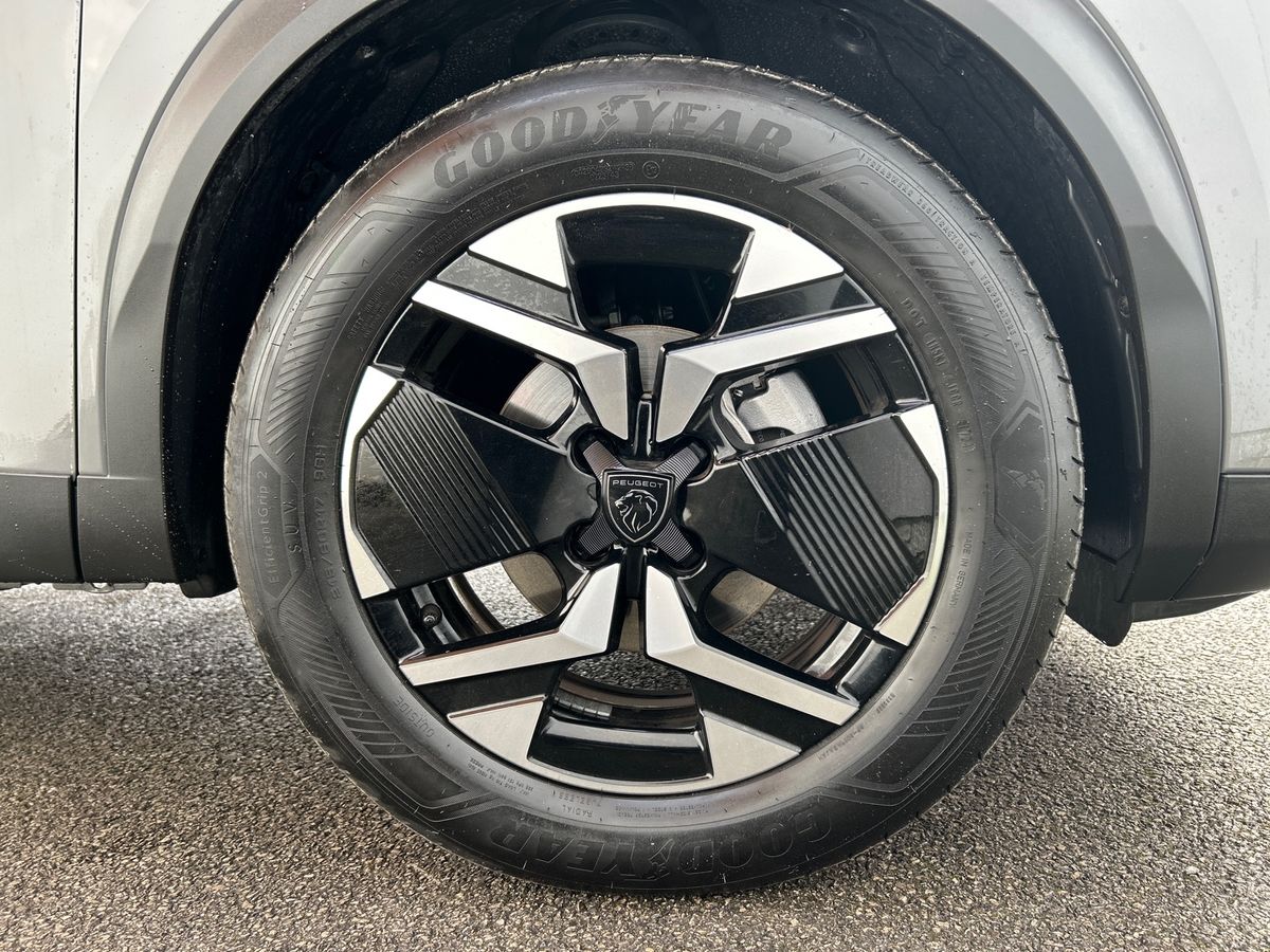Used Peugeot 2008 2024 for sale - 77615851: Photo 13